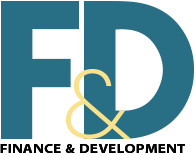 F And D Magazine