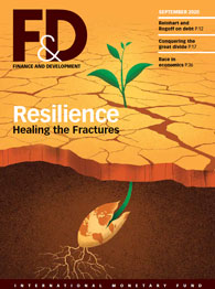 F and D September 2020 PDF