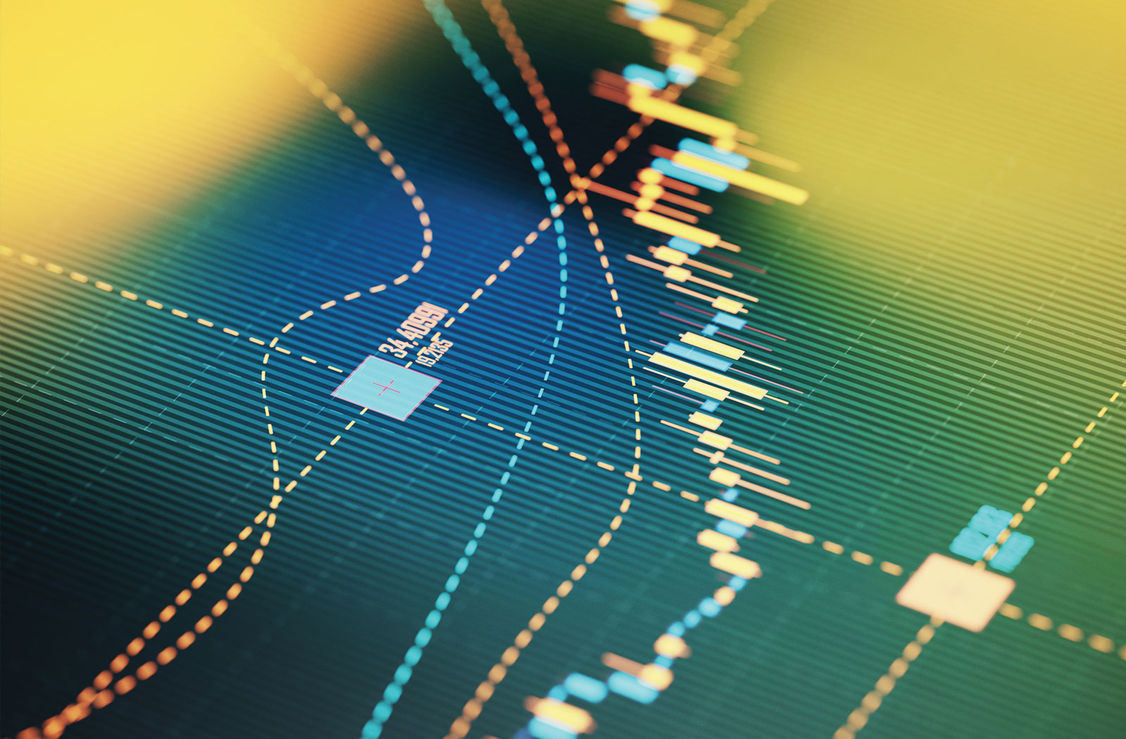 The Federal Reserve, Emerging Markets and Private Debt – IMF F&D