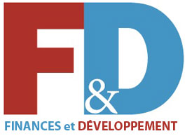 Finances et Développement, juin 2013