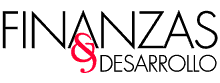Finanzas y desarrollo