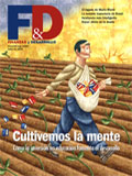 December 2004 Cover Art
