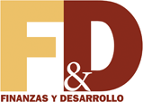 F&D logo