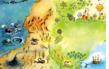 Finanzas y Desarrollo, Junio de 2012