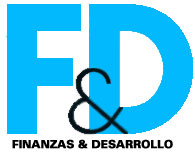 F and D Magazine