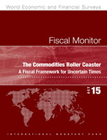 Fiscal Monitor