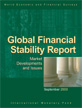 GFSR Cover