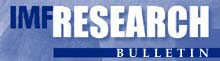 Research Bulletin Logo