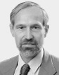 Paul Masson, Senior Advisor in the IMF's Research Department