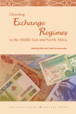 Choosing Exchange Regimes: in the Middle East and North Africa