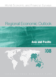 image from the publication cover