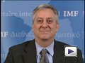 Jerald Schiff,
Senior Advisor, Asia Pacific Department