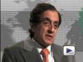 Anoop Singh, Director: Asia Pacific Dept.