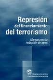 artwork from the cover of this publication