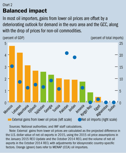 C:\Users\SWillson\AppData\Local\Microsoft\Windows\Temporary Internet Files\Content.Outlook\3GJH4CNV\exteran_gains.jpg