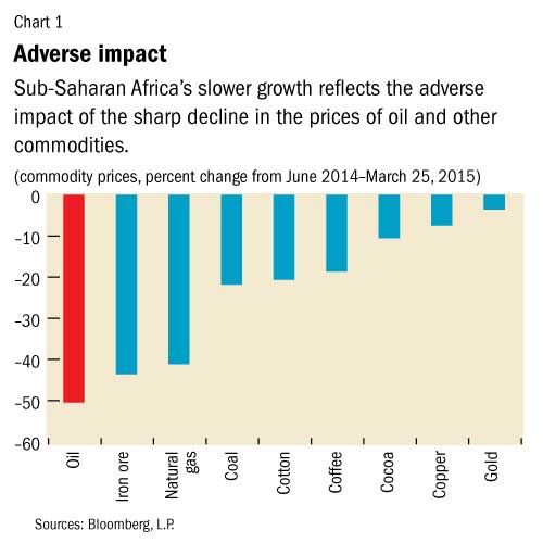 C:\Users\SWillson\AppData\Local\Microsoft\Windows\Temporary Internet Files\Content.Outlook\3GJH4CNV\AFR_REO1.jpg