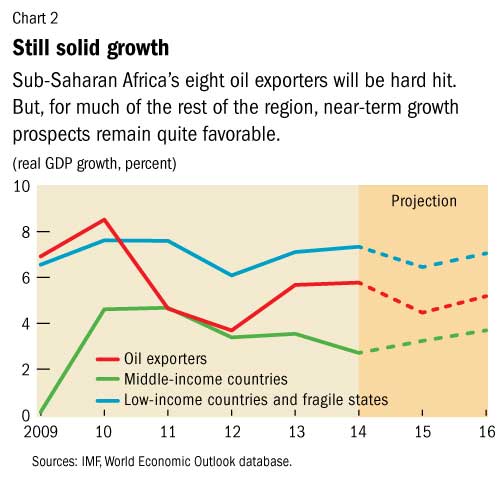 C:\Users\SWillson\AppData\Local\Microsoft\Windows\Temporary Internet Files\Content.Outlook\3GJH4CNV\AFR_REO2 (2).jpg