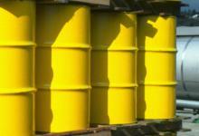 Drop in oil prices offers chance to cut energy subsidies, use savings for more targeted transfers to protect poor, Lagarde stated (photo: Michael Sedam/Corbis) 