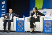 Z:\ENGLISH\IMF Survey Online\2015 Images\ANNUAL MEETINGS\Lima Oct 2015\PoS Summary Survey article\final 2\2_CapacityDev.220x150.jpg