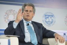 Z:\ENGLISH\IMF Survey Online\2015 Images\ANNUAL MEETINGS\Lima Oct 2015\PoS Summary Survey article\3_FinIntegration.220x150jpg.jpg