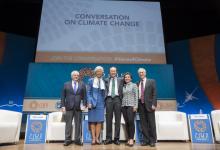 Z:\ENGLISH\IMF Survey Online\2015 Images\ANNUAL MEETINGS\Lima Oct 2015\PoS Summary Survey article\4_ClimateChange.220x150.jpg