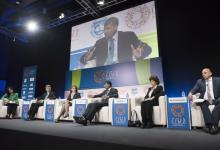 Z:\ENGLISH\IMF Survey Online\2015 Images\ANNUAL MEETINGS\Lima Oct 2015\PoS Summary Survey article\6_FinInclusion.220x150.jpg