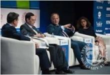 Z:\ENGLISH\IMF Survey Online\2015 Images\ANNUAL MEETINGS\Lima Oct 2015\POS Summary Survey article\finals for Survey\13_MonetaryPolicy_220x150.jpg