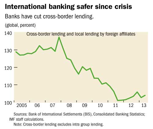 C:\Users\jdeslauriers\AppData\Local\Microsoft\Windows\Temporary Internet Files\Content.Outlook\5PC4RCA5\GFSR1 (3).jpg