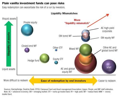 C:\Users\jdeslauriers\AppData\Local\Microsoft\Windows\Temporary Internet Files\Content.Outlook\5PC4RCA5\GFSR2 (6).jpg