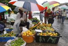 (photo: Hans Deryk/Reuters/Newscom) 