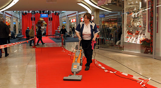 (Photo: Caro/Olaf Jandke/Newscom)