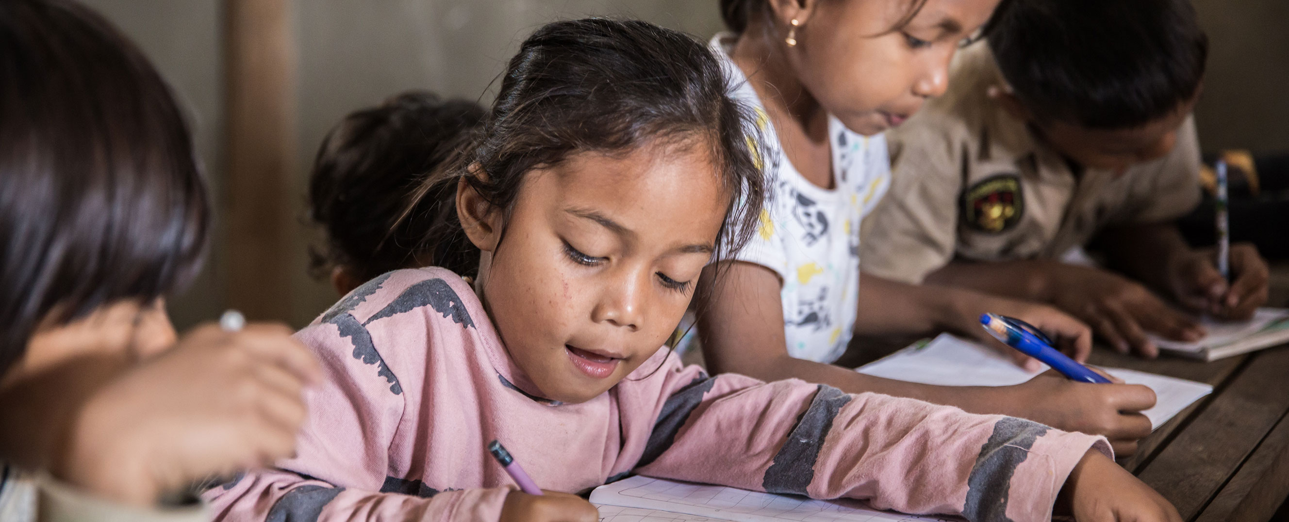 International Monetary Fund Homepage