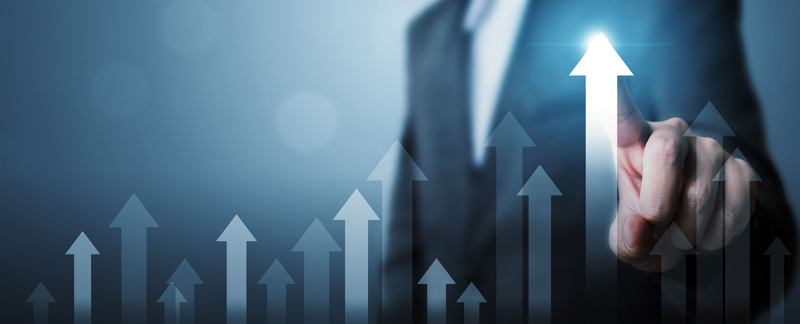 International Monetary Fund Homepage