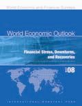 IMF World Economic Outlook (WEO)
