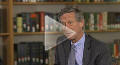 Olivier Blanchard, Economic Counsellor and Director of the Research Department