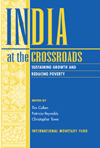 India at the Crossroads