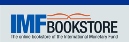 IMF e-Bookstore