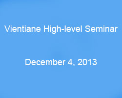 slide for vietiane December