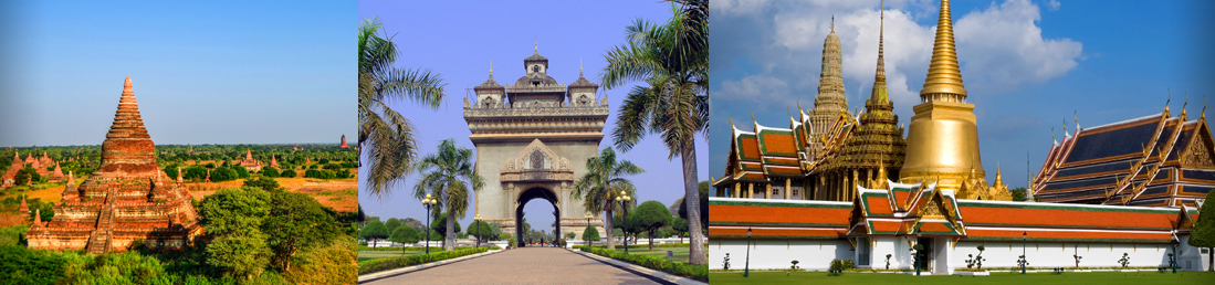 Resident Representative