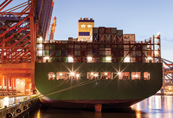 Featured Story Image