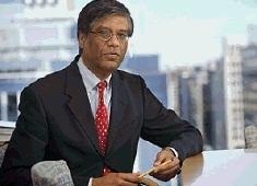 Z:\2013 Images\Features\Tiwari220.jpg