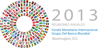 Annual Meetings: Washington D.C.