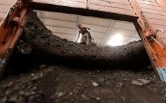 Se necesitan reformas estructurales decisivas, como en el sector de la energ&iacute;a en India, para apuntalar la confianza y elevar el crecimiento real de hoy y el crecimiento potencial de ma&ntilde;ana (Foto: AMIT DAVE/Reuters/Corbis) 