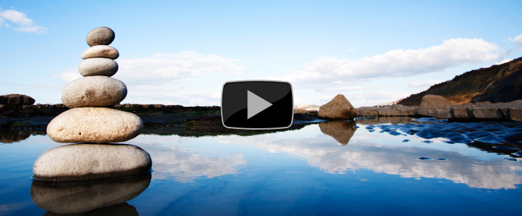 Webcast: Asia's Rebalancing: Regional and Global Implications