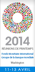  Runions de printemps 2014