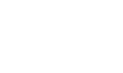 Spring Meetings 2015