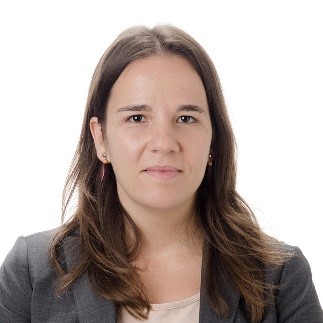 Joana Pereira-IMF