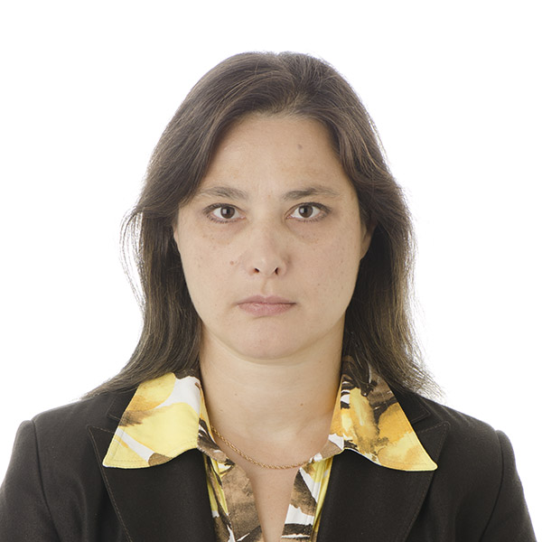 Anna Ilyina.2015