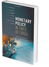 Monetary Policy in times of crisis