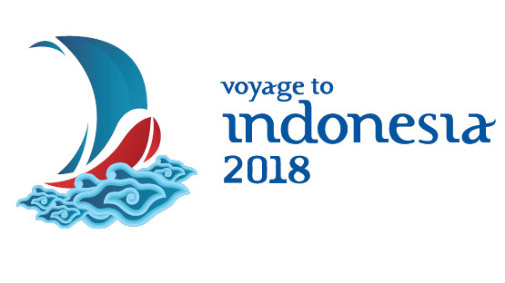 Voyage to Indonesia | IMF